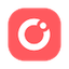 opendate.io logo