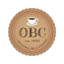openingbellcoffee.com logo