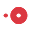 opentable.com logo