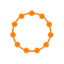 orangeshow.org logo