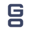 oregoncc.org logo