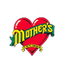originalmothers.com logo
