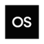 orsymphony.org logo