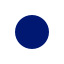 otayranchtowncenter.com logo