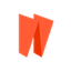 ourwaterfront.org logo