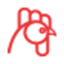 outhousetickets.com logo