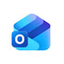 outlook.com logo