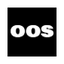 outonscreen.com logo