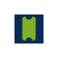 ovationtix.com logo