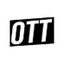overthetopxp.com logo