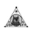 owlbarchicago.com logo
