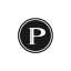 pabsttheatergroup.com logo