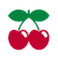 pacha-nyc.com logo