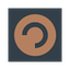 pacificopera.ca logo