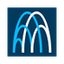 pacificsciencecenter.org logo