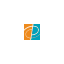 paconvention.com logo