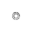 paleycenter.org logo