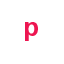 pangeanyc.com logo