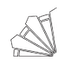 paramountaurora.com logo