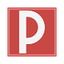 paristown.com logo