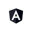 parkezpay.com logo