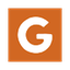 parksconservancy.org logo