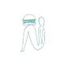 parlorkcmo.com logo
