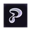 partiful.com logo