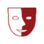 patronbase.com logo