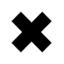 paxsite.com logo