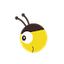 paybee.io logo