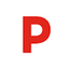payomet.org logo