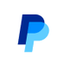 paypal.com logo