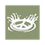 peacewaterwinery.com logo