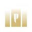 pechangaarenasd.com logo