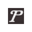 peddlersvillage.com logo