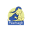 peerbagh.com logo