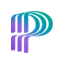 pennentertainment.com logo