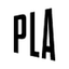 pennlivearts.org logo
