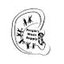 peoplesmusicsupply.org logo