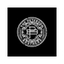 petersonbrothersband.com logo