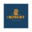 petitrobertbistro.com logo