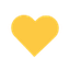 pflagnyc.org logo