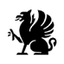 philamuseum.org logo