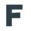 phillyfringe.org logo