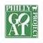 phillygoatproject.org logo