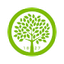 phsonline.org logo