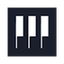 pianoawards.org logo