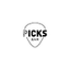 picksbar.com logo