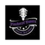 pinehursttavern.com logo